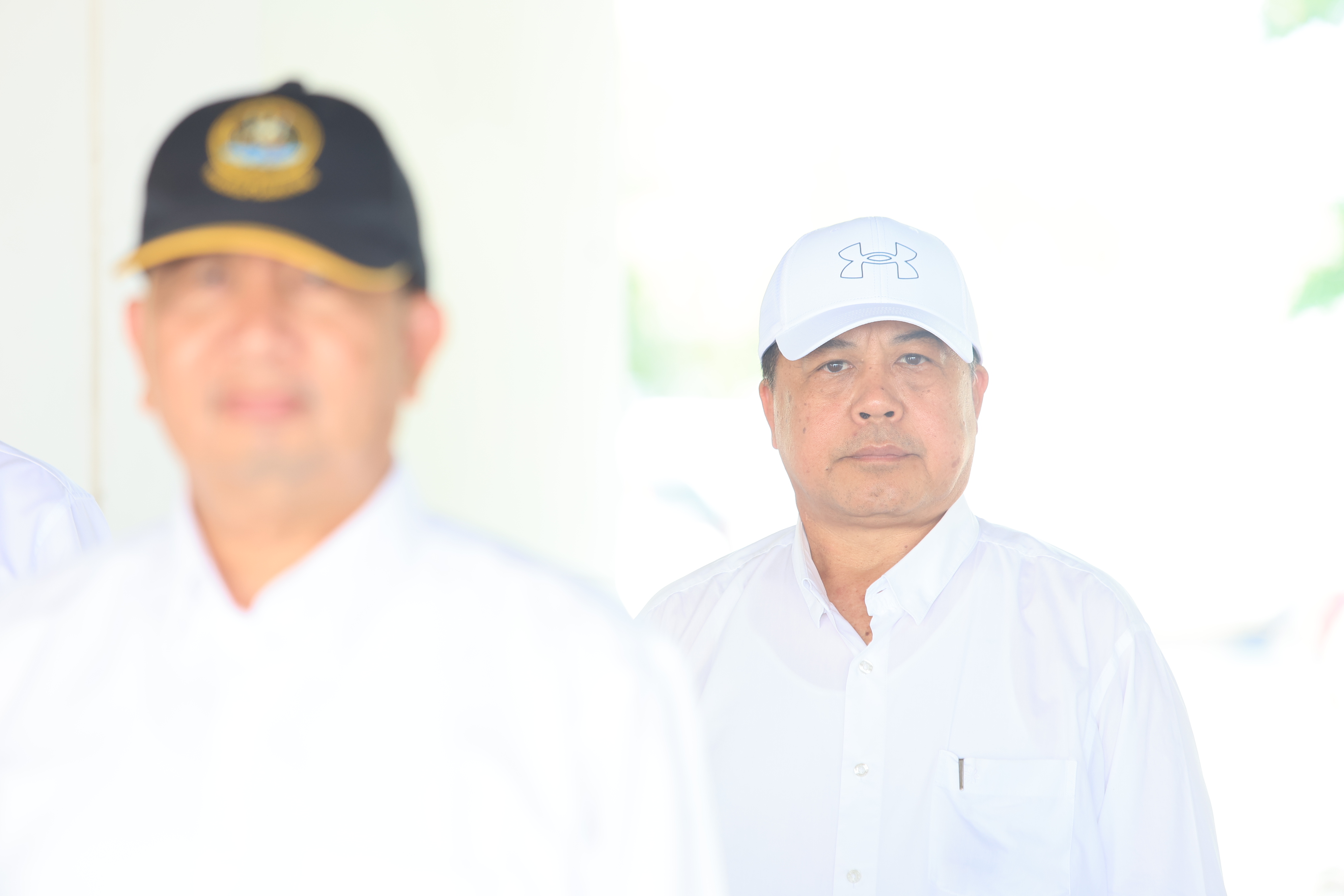 title - ส.ป.ก. ร่วมฝึกซ้อมริ้วขบวนอิสริยยศ ในพระราชพิธีพืชมงคลจรดพระนังคัลแรกนาขวัญ ประจำปี 2569 (ซ้อมกรณีพิเศษ ครั้งที่ 2)